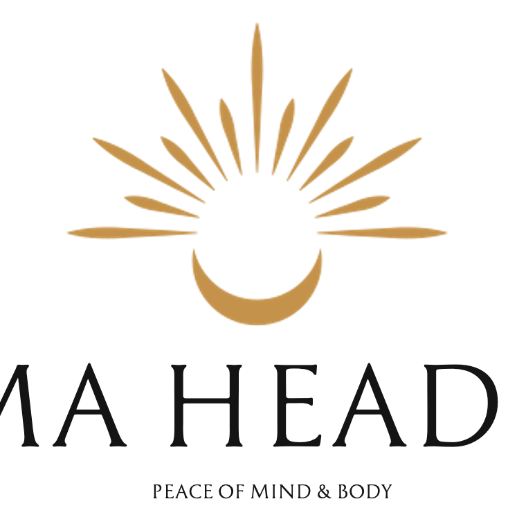 tomaheadspa.net logo