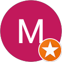 Marielle E. profile picture
