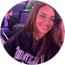 Saja N. profile picture