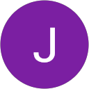 Jazz L. profile picture