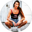 Mariia T. profile picture