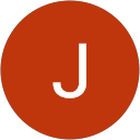 Janet L. profile picture
