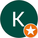 Kelsey M. profile picture