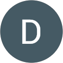 Dayami profile picture
