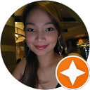 Bianca G. profile picture