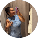 Daharis profile picture