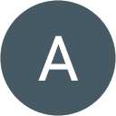 Alisa S. profile picture