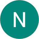 Nicole F. profile picture