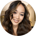 Surita K. profile picture