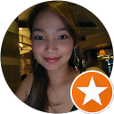Bianca G. profile picture